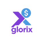 xglorix