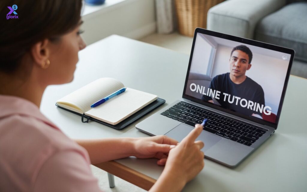 online tutoring for students india earn money teaching online